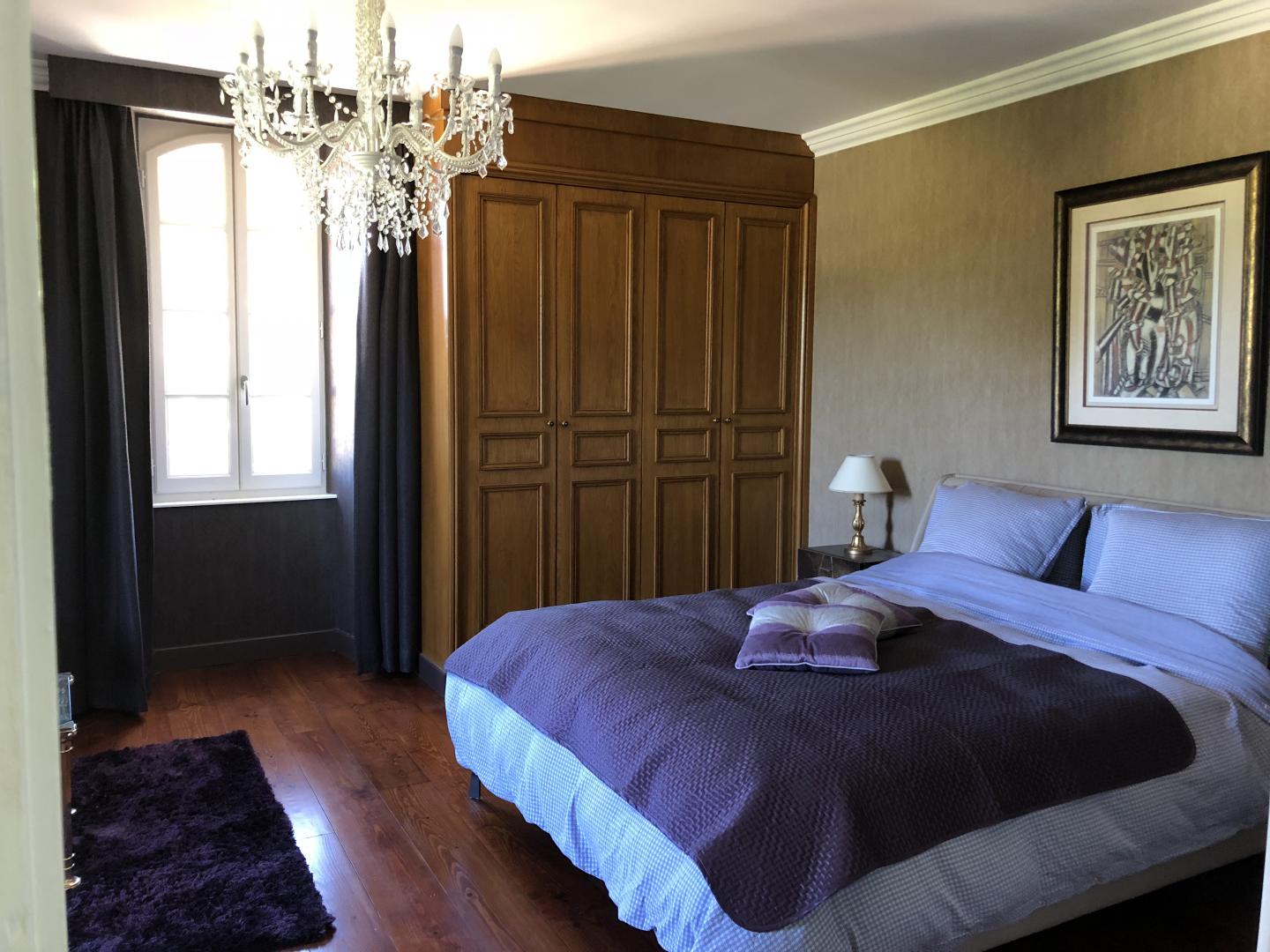 Jardins de Dourdé - Un air de Toscane, Saint-Martin-de-Beauville - photo 12