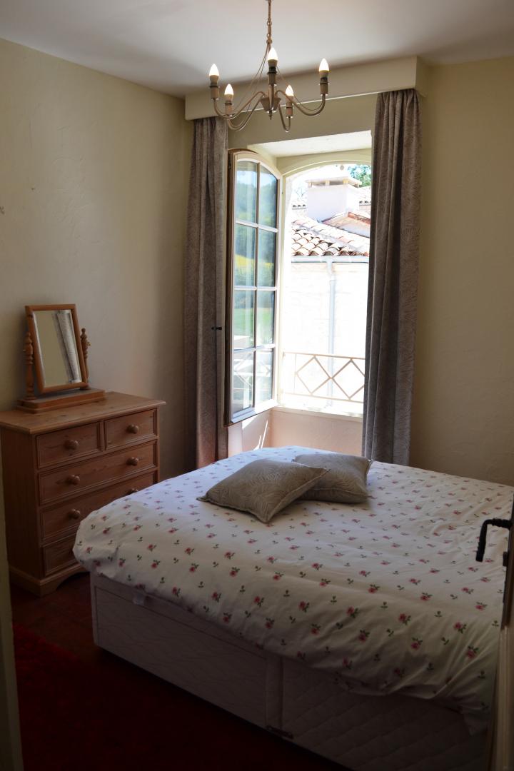 Jardins de Dourdé - Un air de Toscane, Saint-Martin-de-Beauville - photo 5