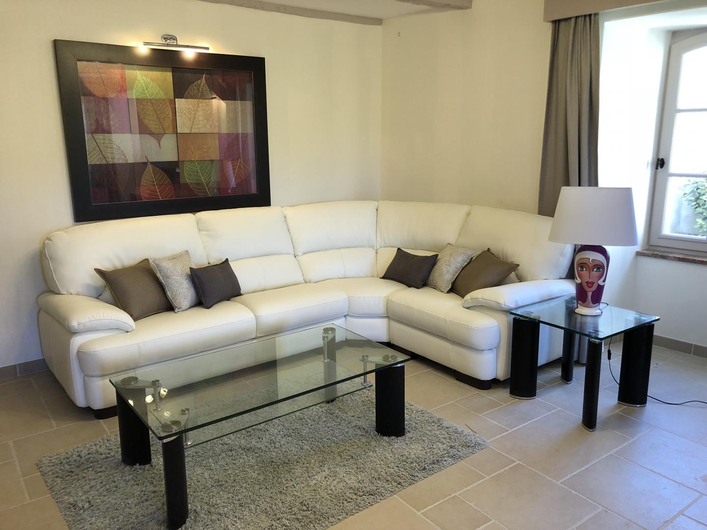 Jardins de Dourdé - Un air de Toscane, Saint-Martin-de-Beauville - photo 8