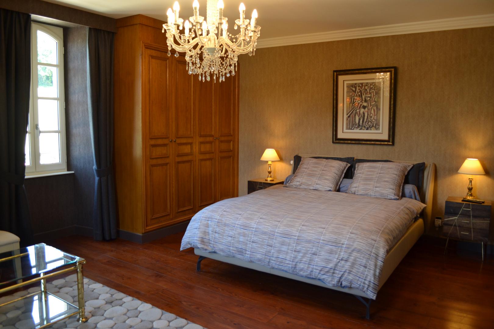 Jardins de Dourdé - Un air de Toscane, Saint-Martin-de-Beauville - photo 19