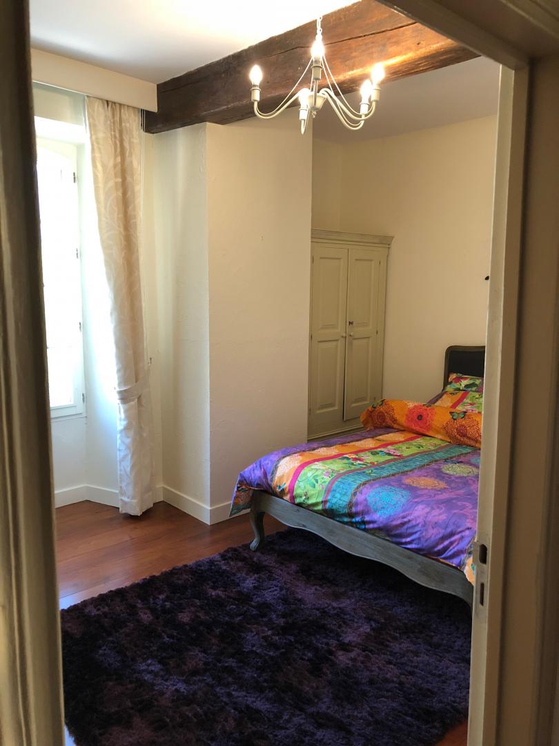 Jardins de Dourdé - Un air de Toscane, Saint-Martin-de-Beauville - photo 17