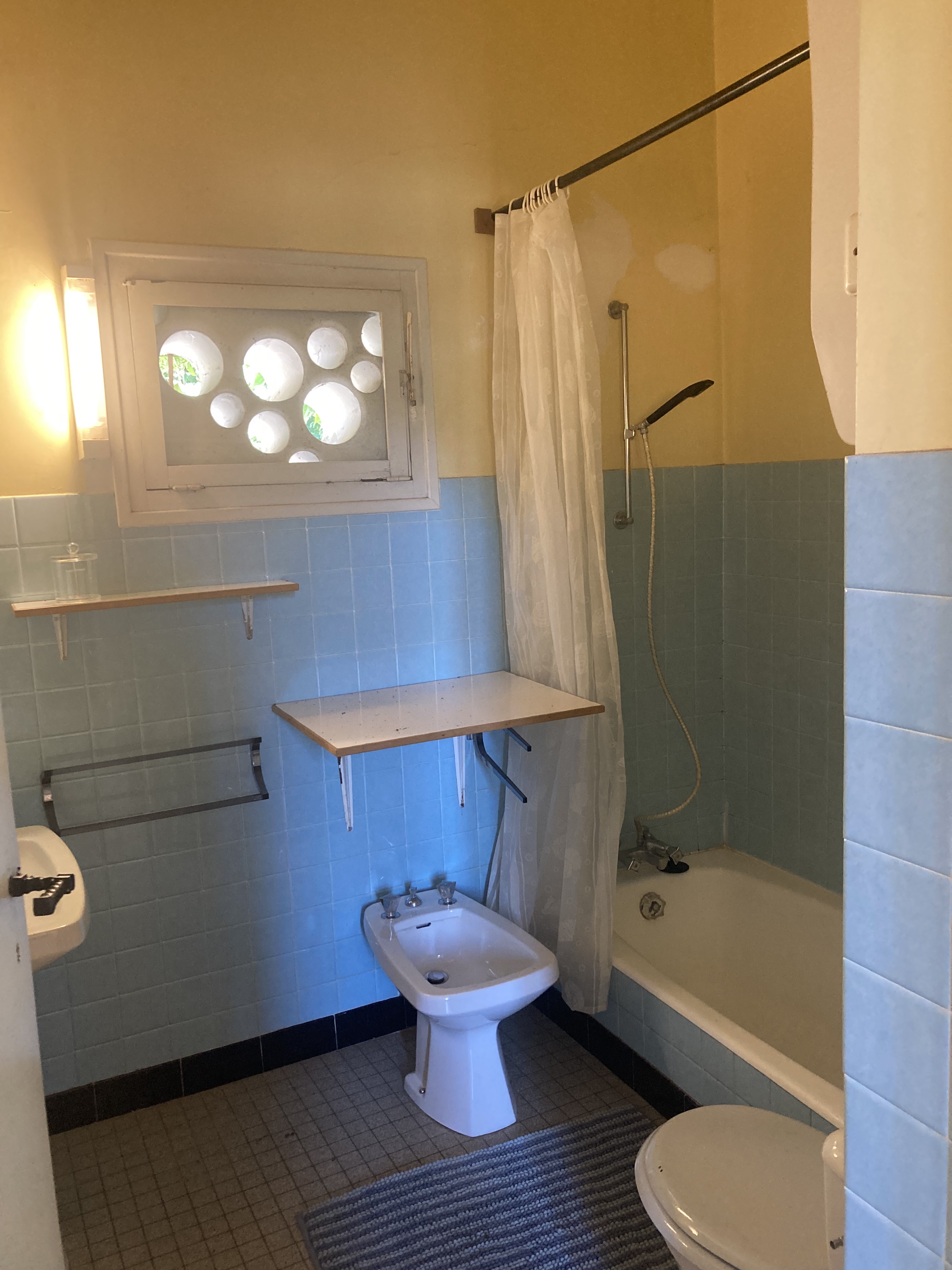 Mothes de Blanche - photo 3