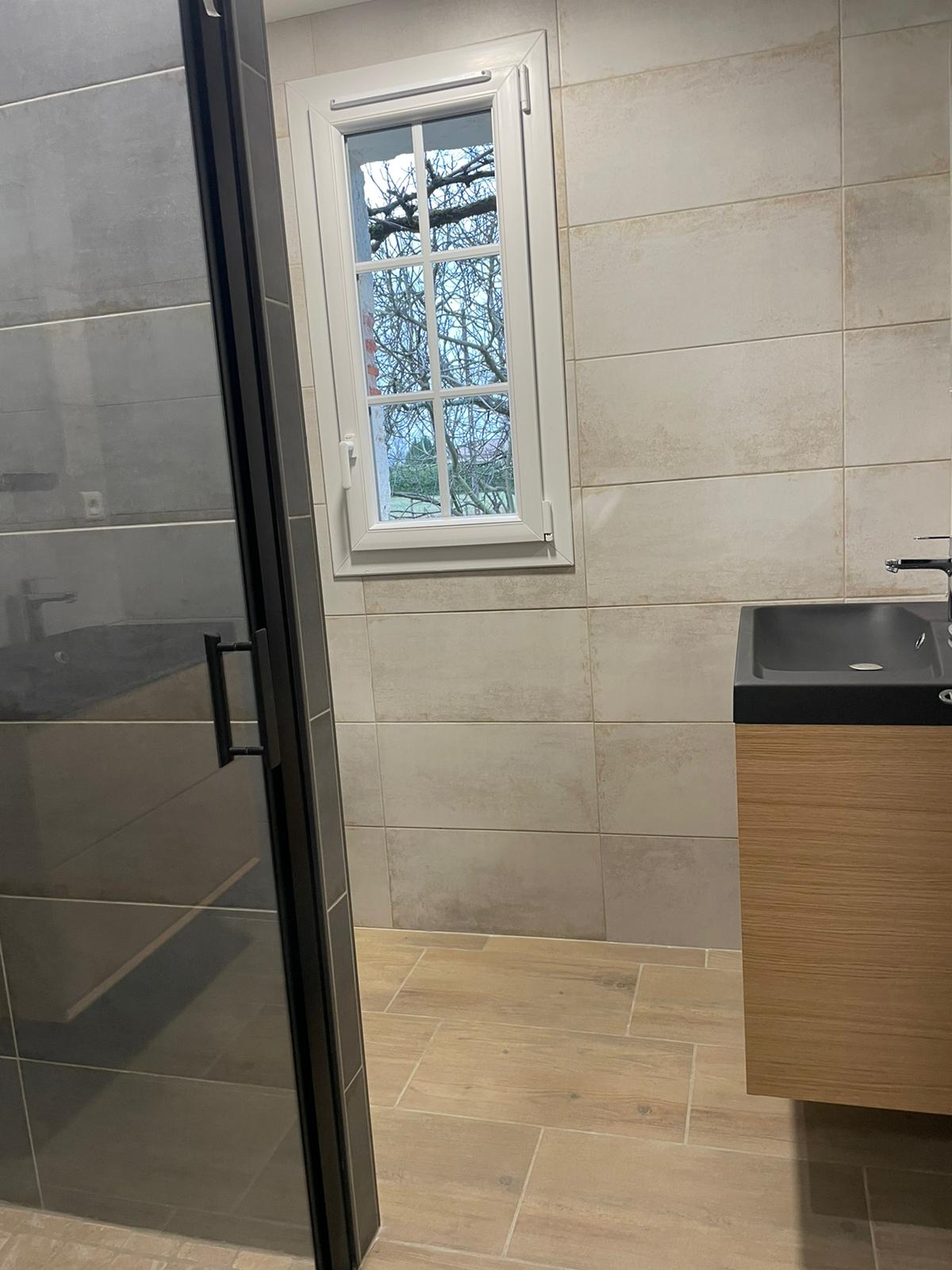 Chez Jan et Nicole - Gîte Toulouse, Le Temple-sur-Lot - photo 8