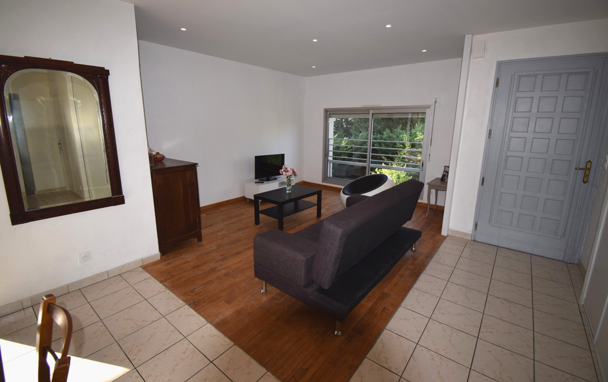 Villa du Pech de Durand, Villeneuve-sur-Lot - photo 9