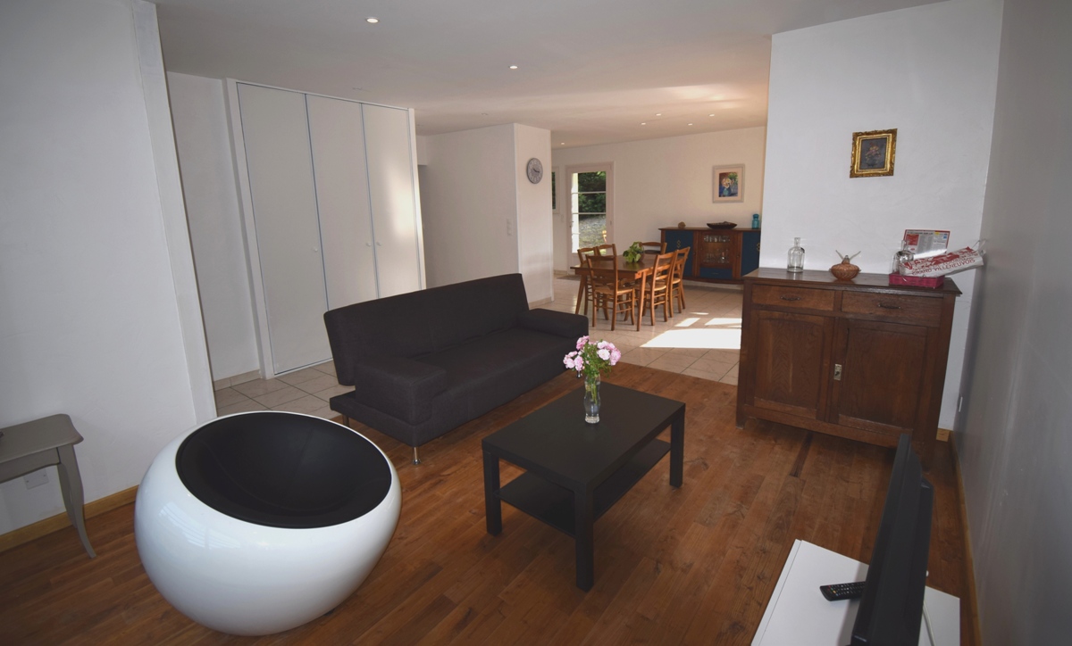 Villa du Pech de Durand, Villeneuve-sur-Lot - photo 17