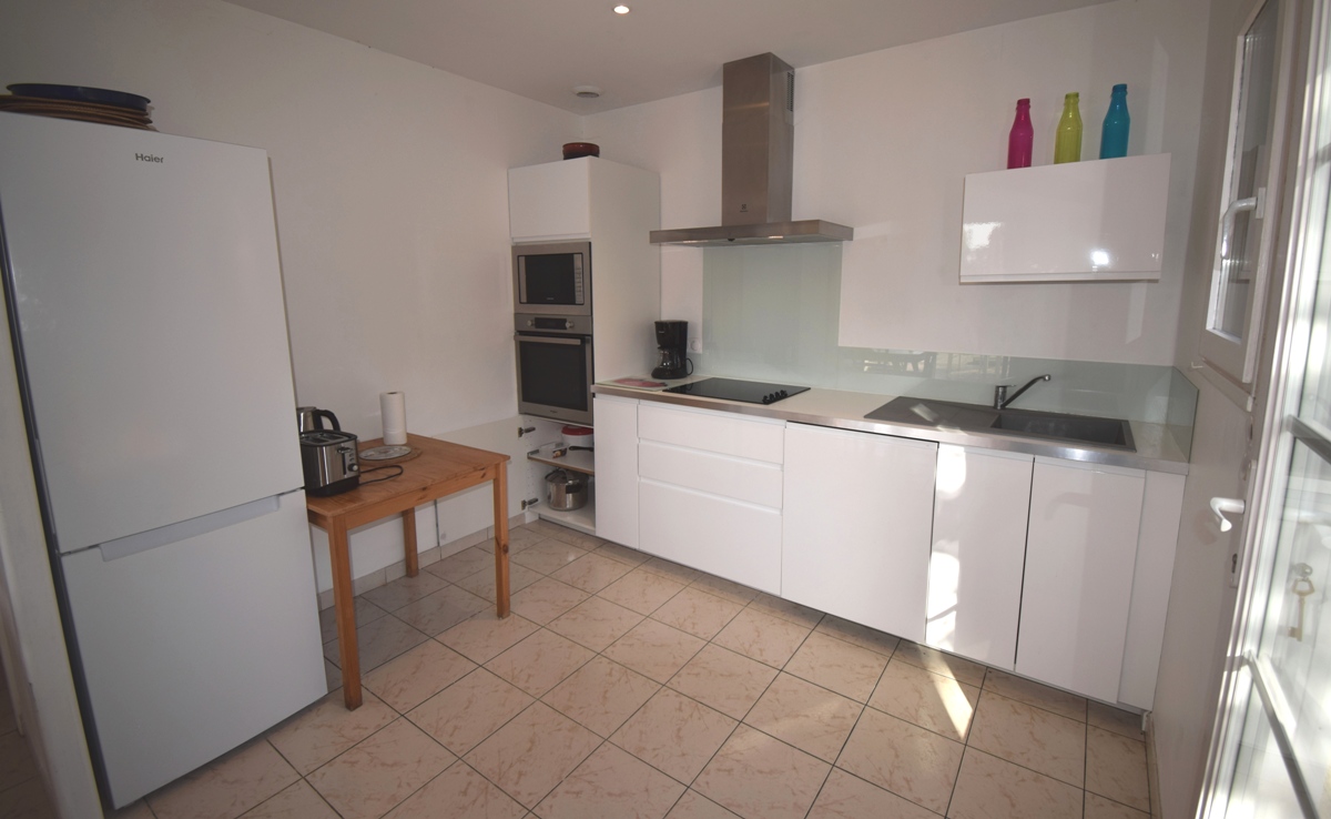 Villa du Pech de Durand, Villeneuve-sur-Lot - photo 8