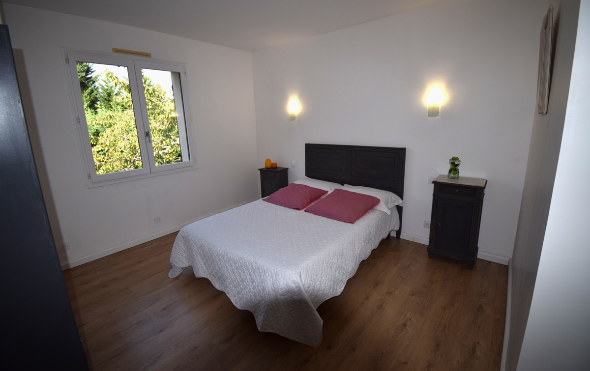 Villa du Pech de Durand - photo 5