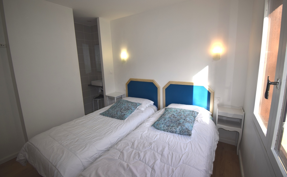 Villa du Pech de Durand, Villeneuve-sur-Lot - photo 11