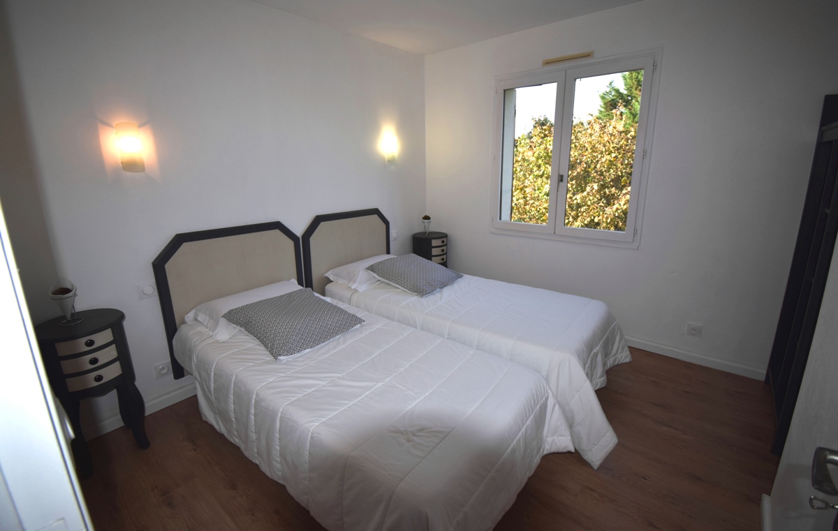 Villa du Pech de Durand - photo 3