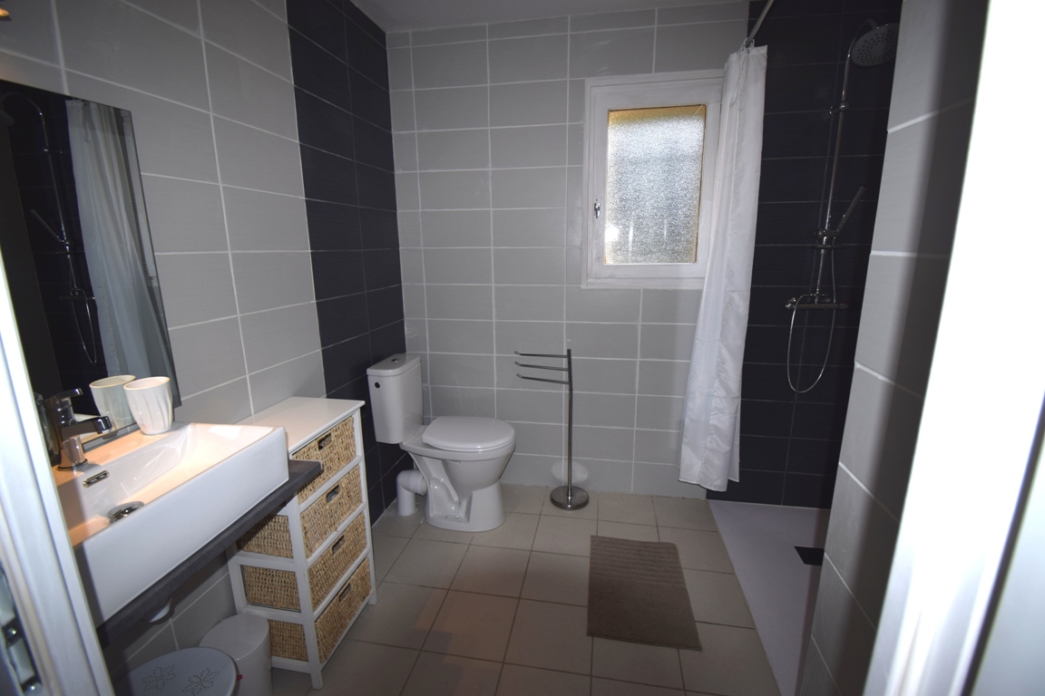 Villa du Pech de Durand, Villeneuve-sur-Lot - photo 6
