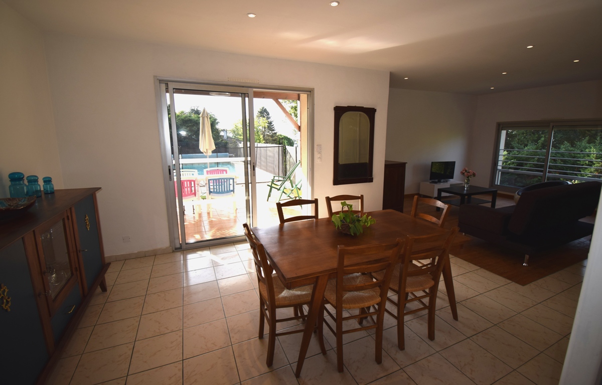 Villa du Pech de Durand, Villeneuve-sur-Lot - photo 13