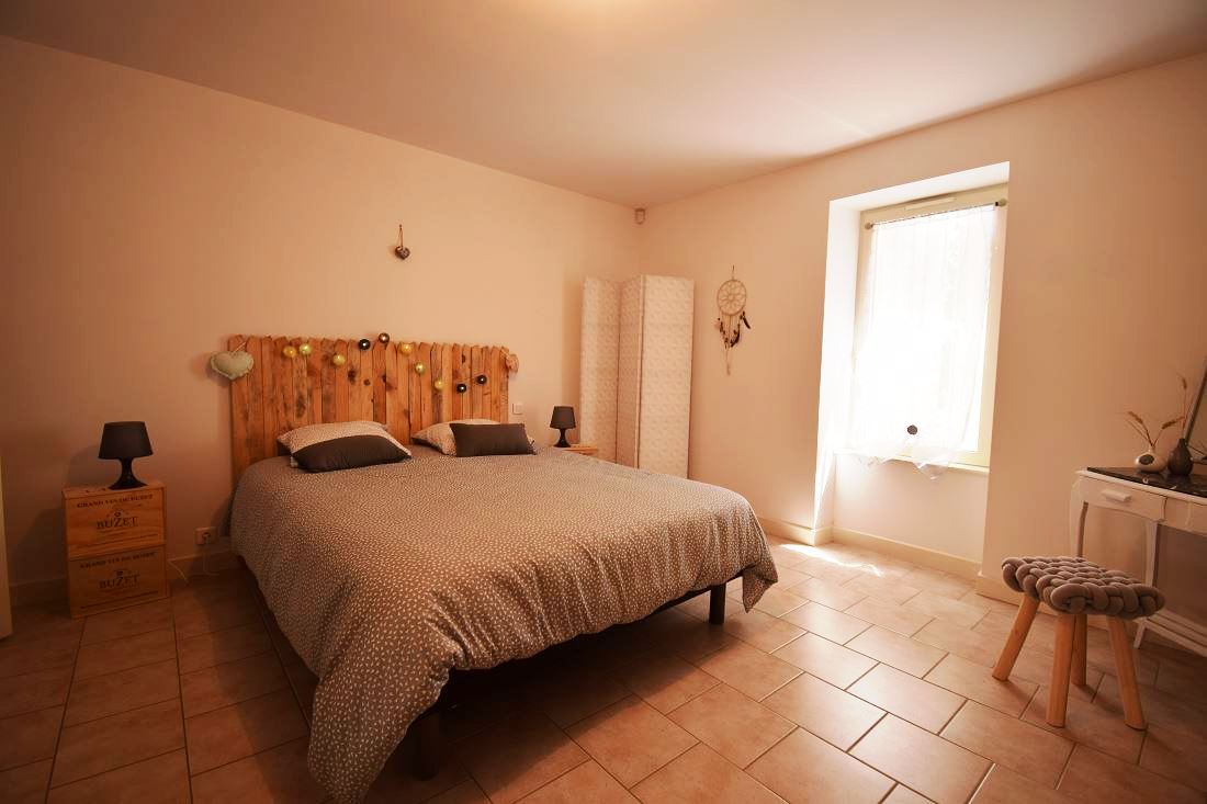 Le gîte des Coteaux, Montagnac-sur-Auvignon - photo 11