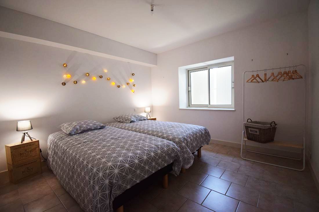 Le gîte des Coteaux, Montagnac-sur-Auvignon - photo 18