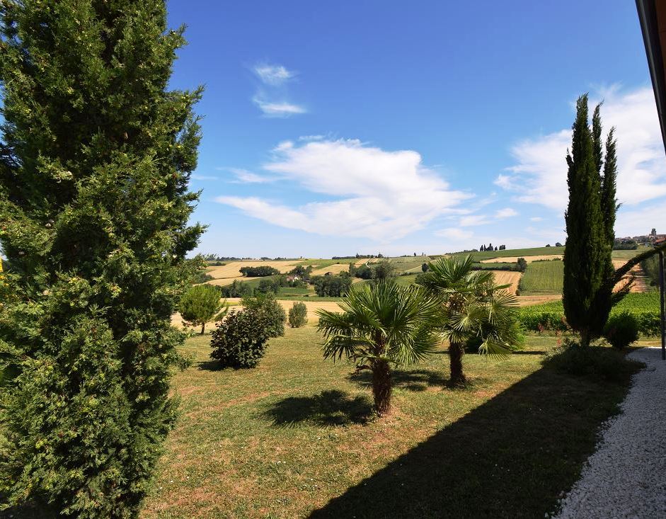Le gîte des Coteaux, Montagnac-sur-Auvignon - photo 2