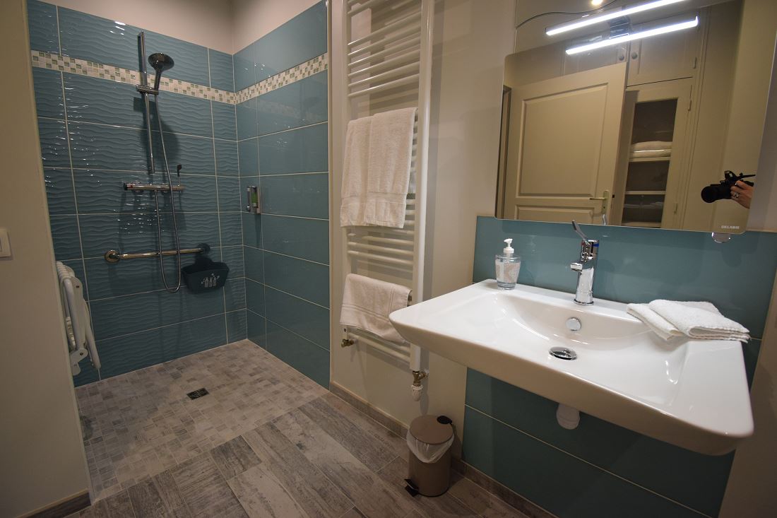 La Maison DUFFOUR, Tonneins - photo 3