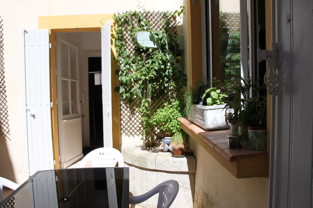 La Maison DUFFOUR, Tonneins - photo 11