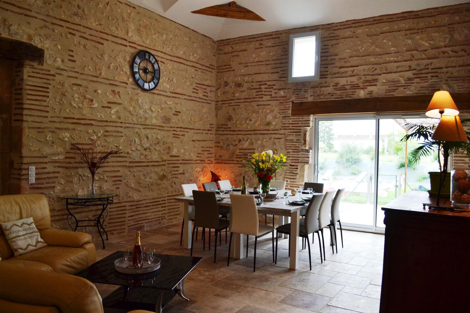 La Fournière du Lot, Saint-Étienne-de-Fougères - photo 16