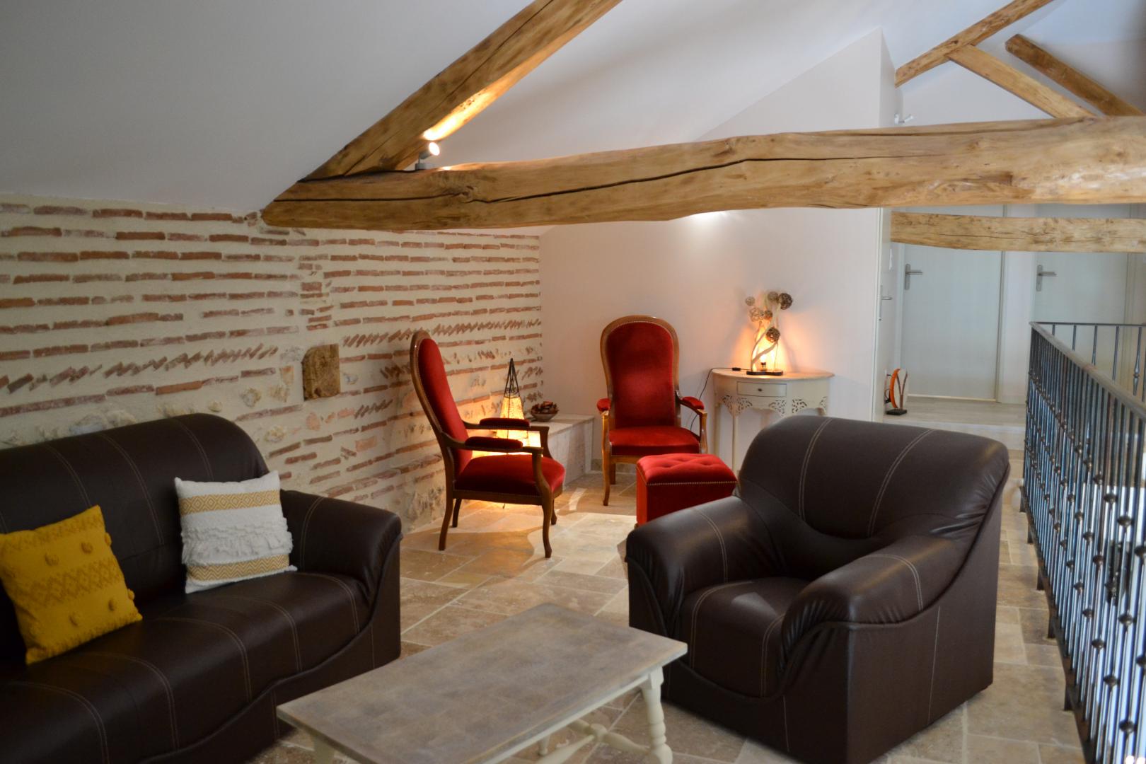 La Fournière du Lot, Saint-Étienne-de-Fougères - photo 10