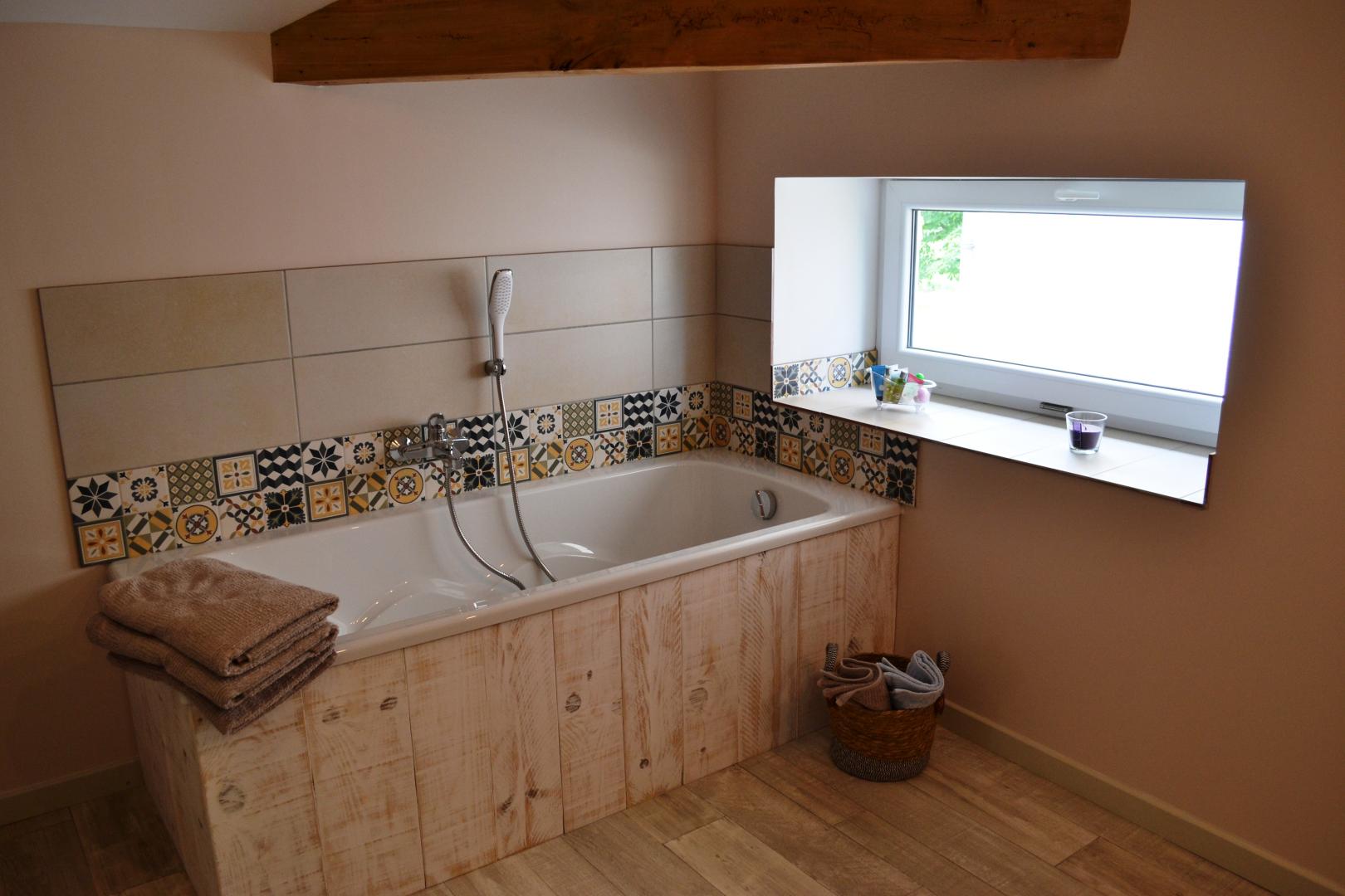 La Fournière du Lot, Saint-Étienne-de-Fougères - photo 20