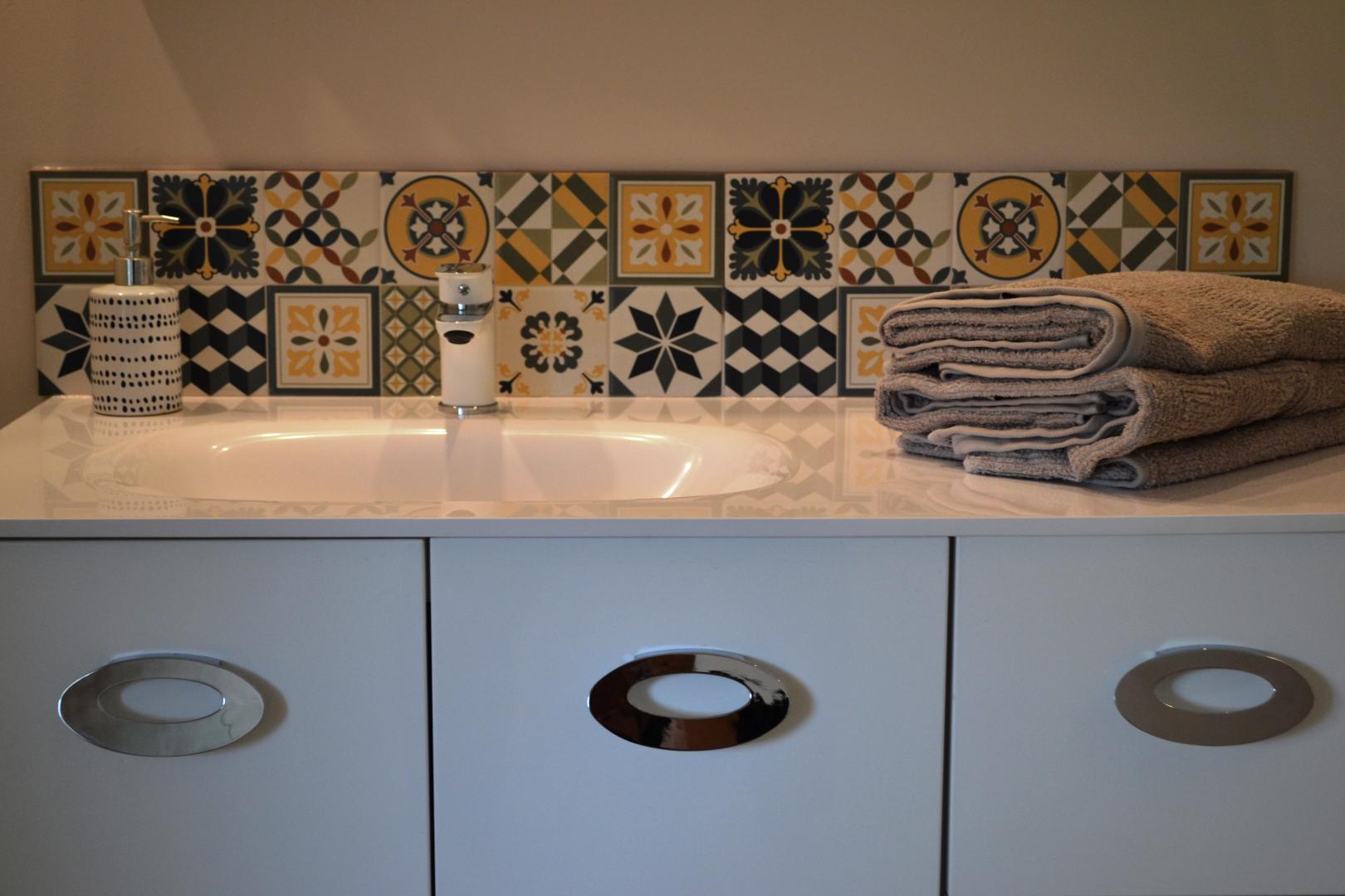 La Fournière du Lot, Saint-Étienne-de-Fougères - photo 5