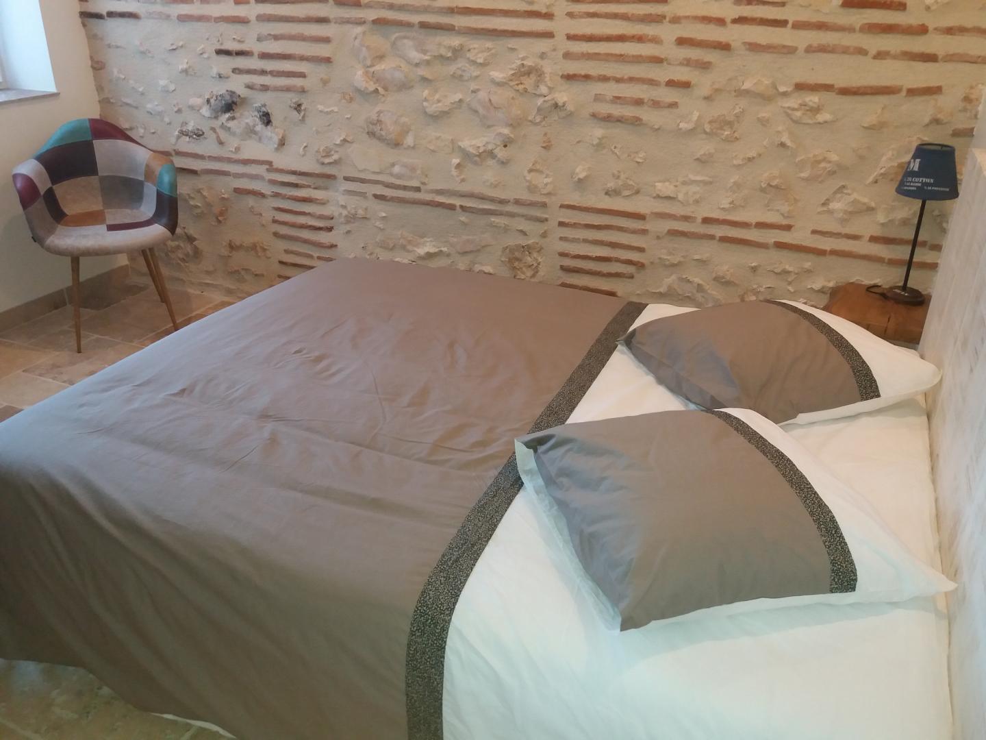 La Fournière du Lot - photo 3