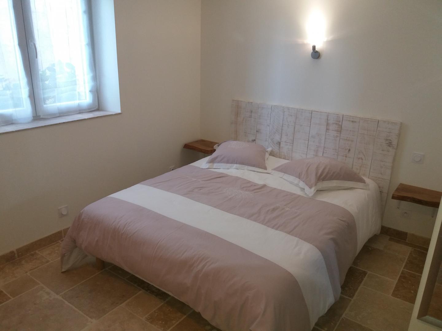 La Fournière du Lot, Saint-Étienne-de-Fougères - photo 13