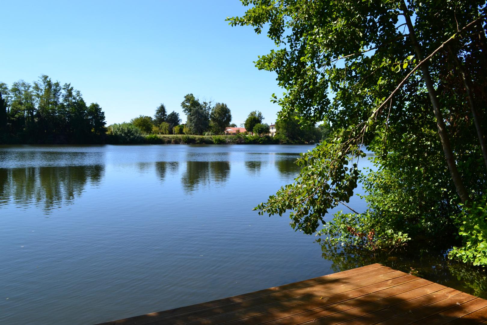 La Fournière du Lot, Saint-Étienne-de-Fougères - photo 24