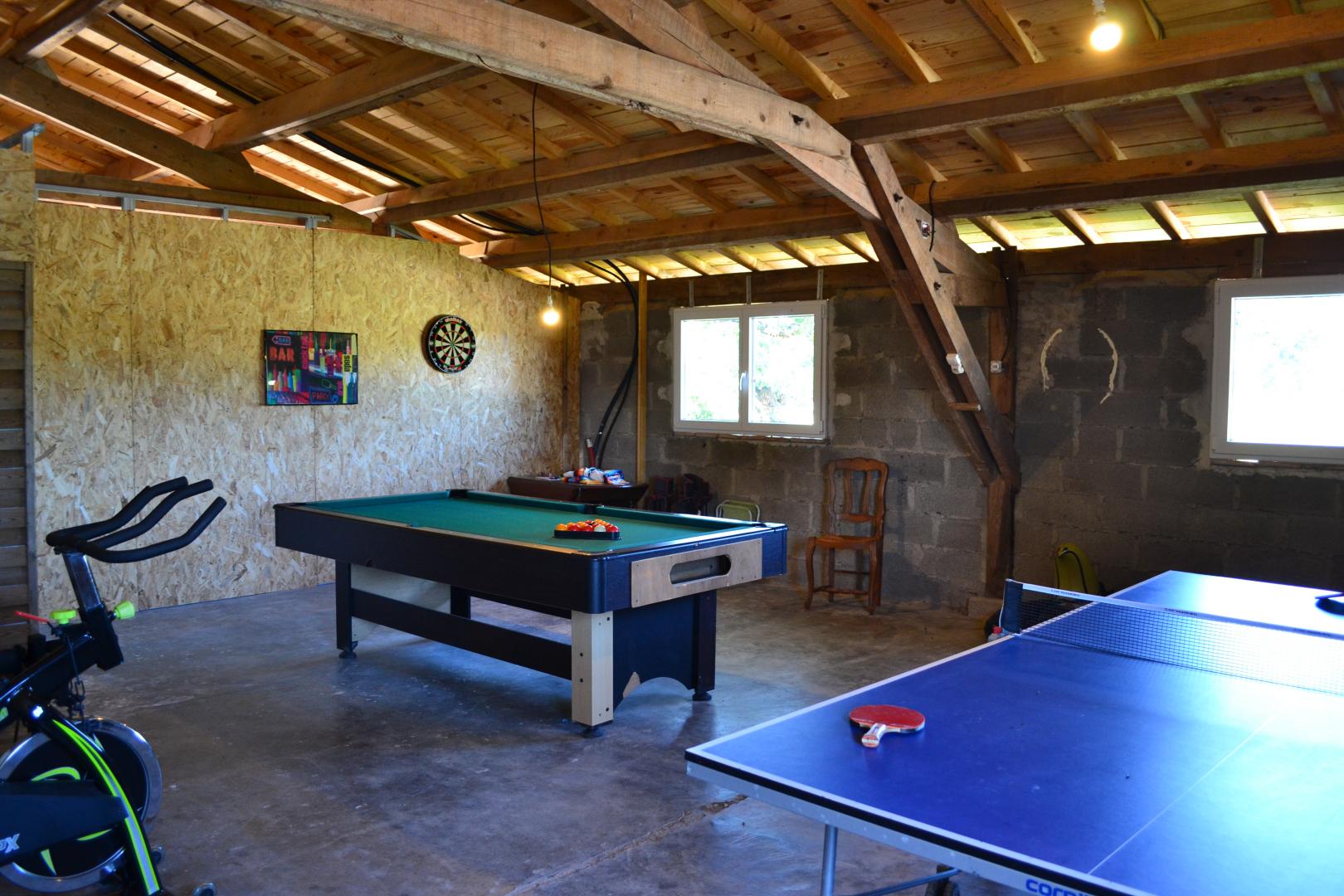 La Fournière du Lot, Saint-Étienne-de-Fougères - photo 12