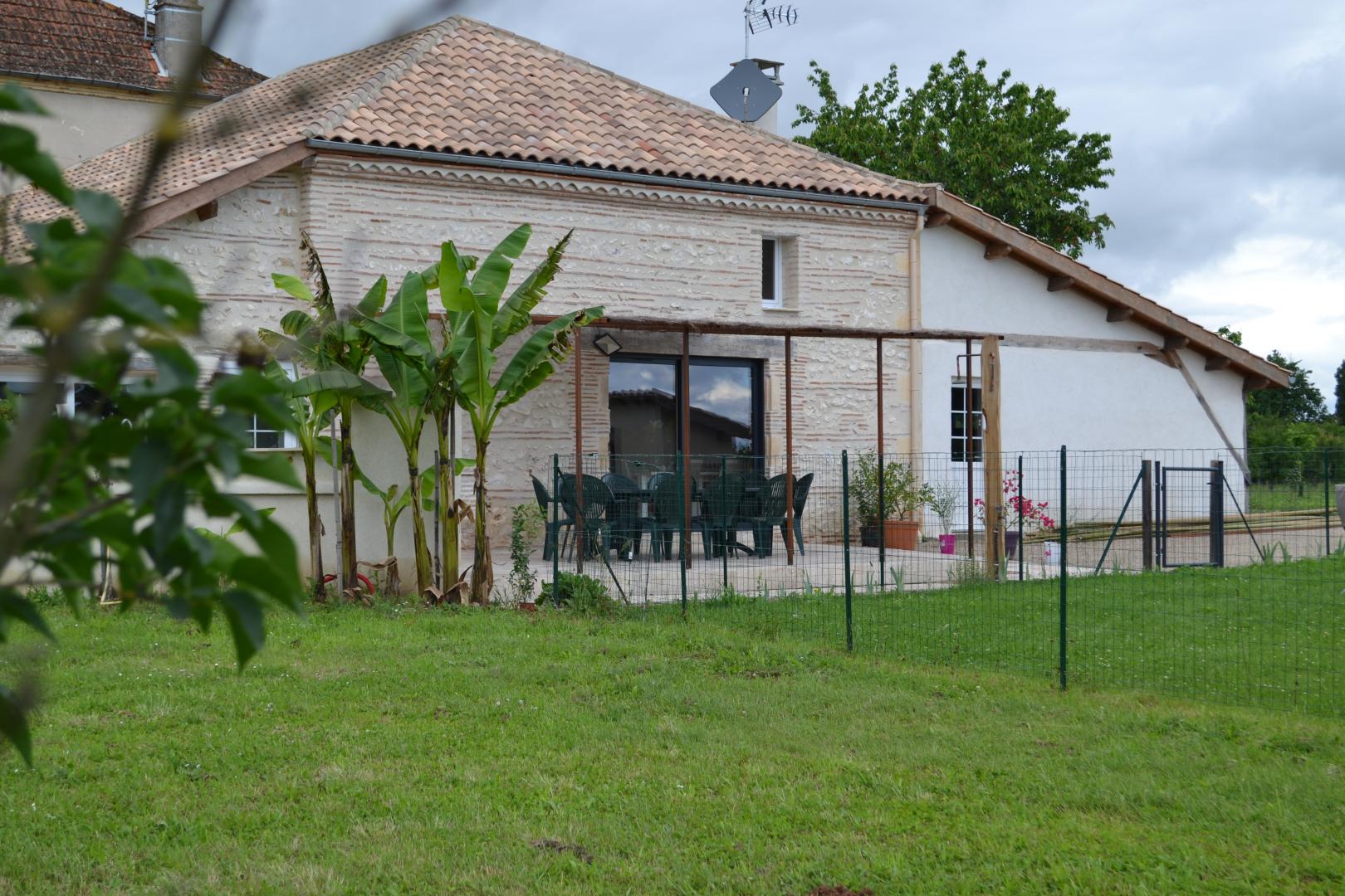La Fournière du Lot, Saint-Étienne-de-Fougères - photo 18