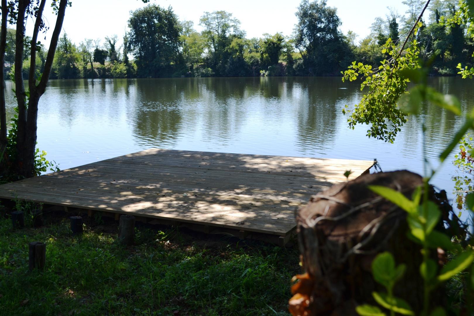 La Fournière du Lot - photo 5