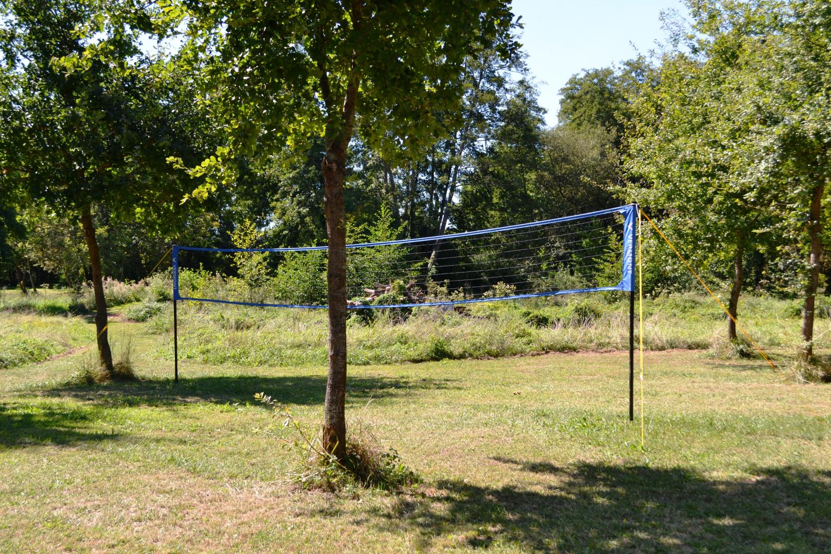 La Fournière du Lot, Saint-Étienne-de-Fougères - photo 26