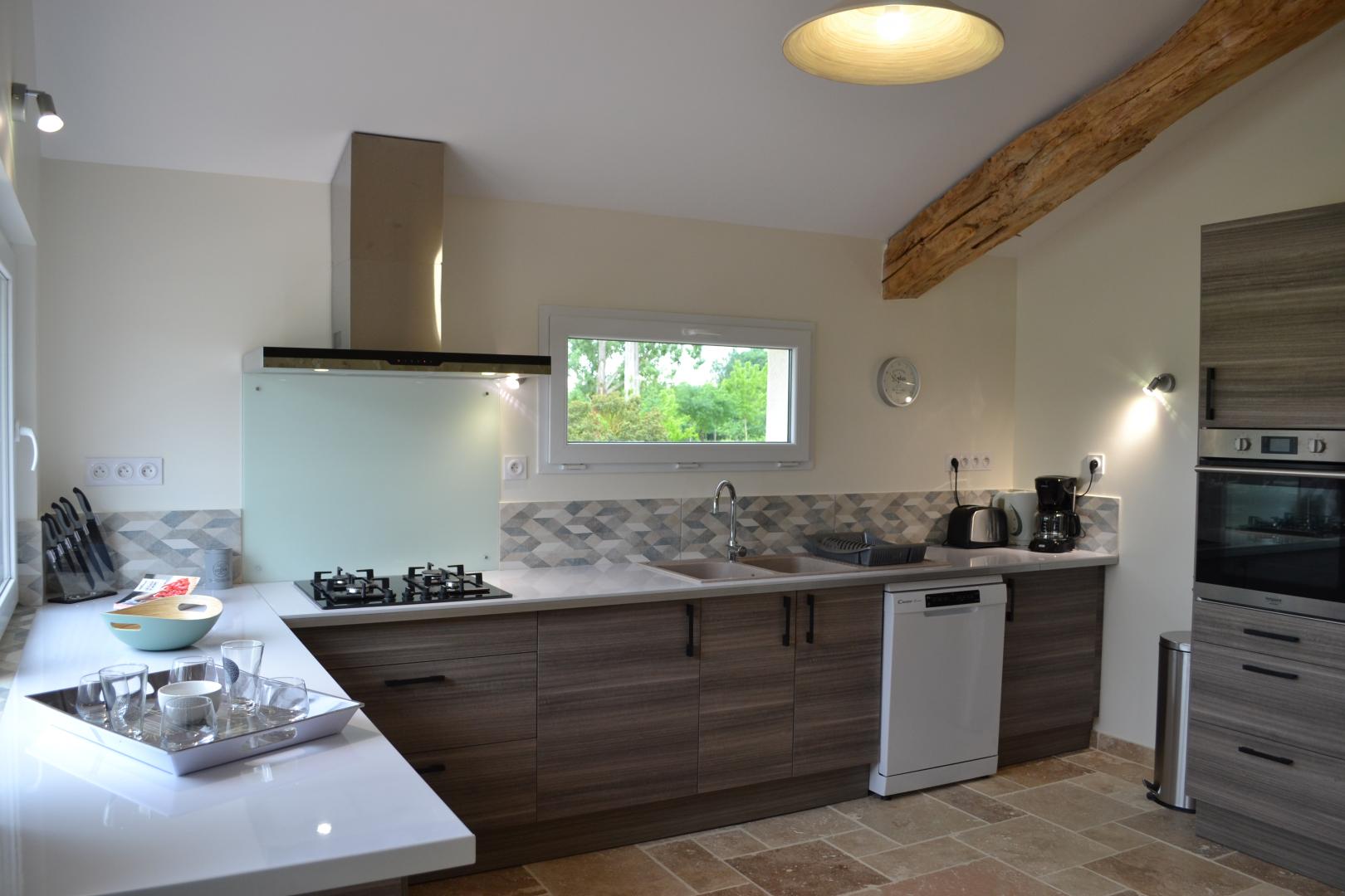 La Fournière du Lot, Saint-Étienne-de-Fougères - photo 11