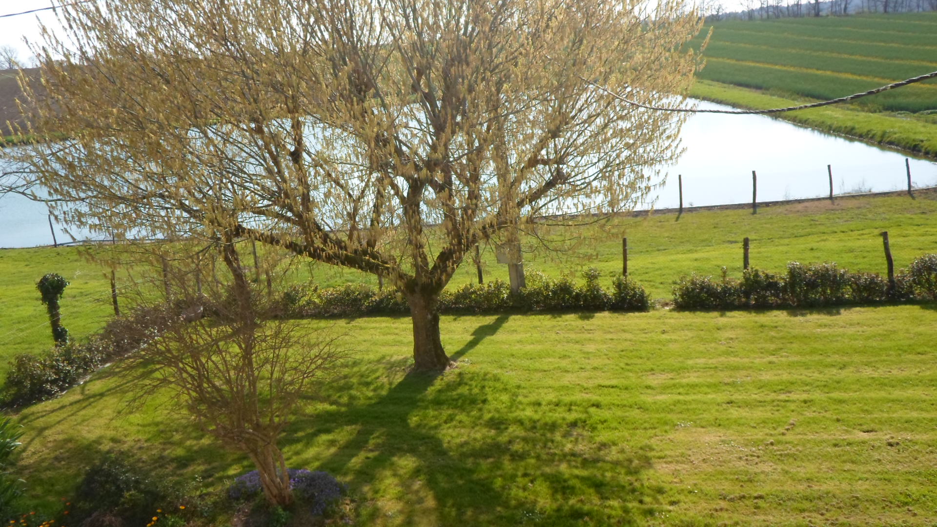 La Ferme d'Haouas - photo 3