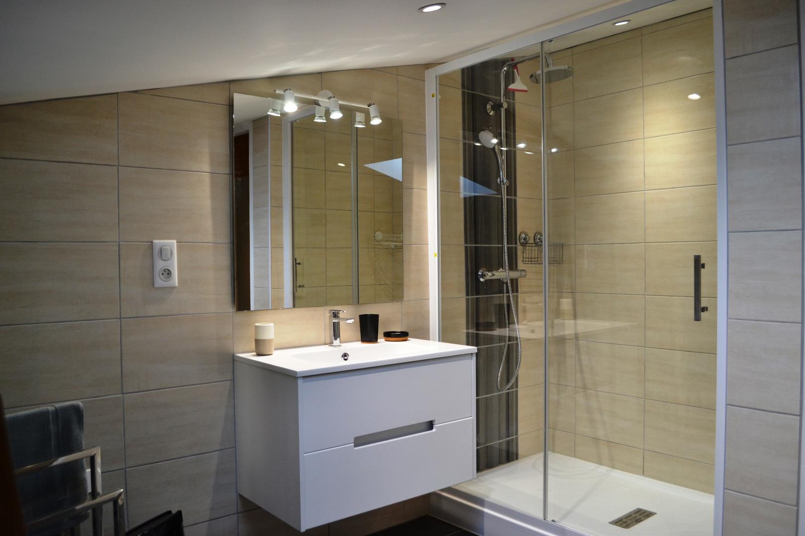 La Ferme d'Haouas, Mézin - photo 10