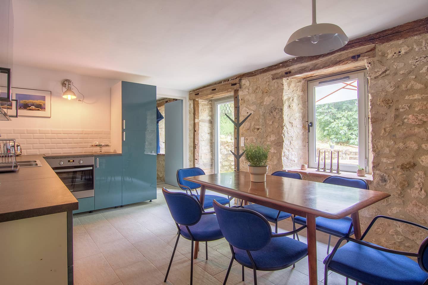 Gîte Solange - photo 5