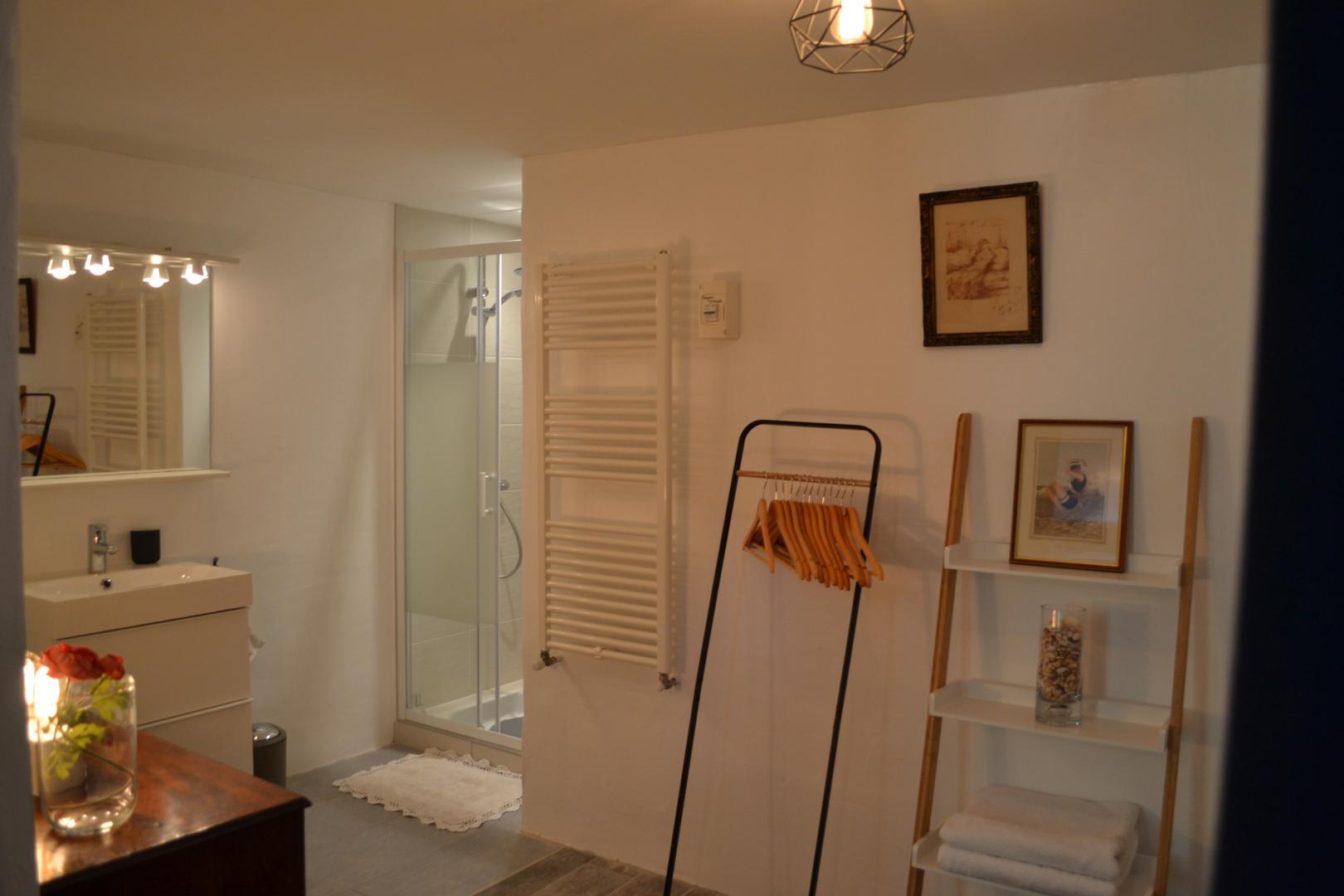 Gîte Solange - photo 3