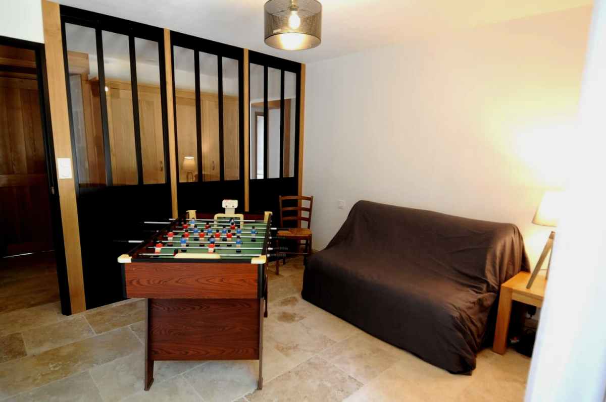 Les Hauts de Laïou, Bajamont - photo 4