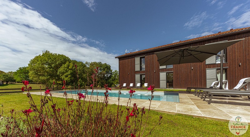 Le Séchoir de Braguèze