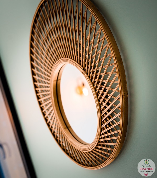 Le Séchoir de Braguèze, Roumagne - photo 16