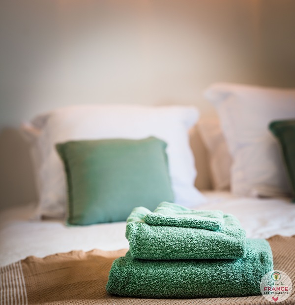 Le Séchoir de Braguèze - photo 4