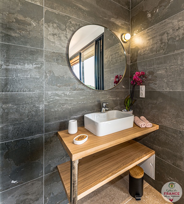 Le Séchoir de Braguèze, Roumagne - photo 2