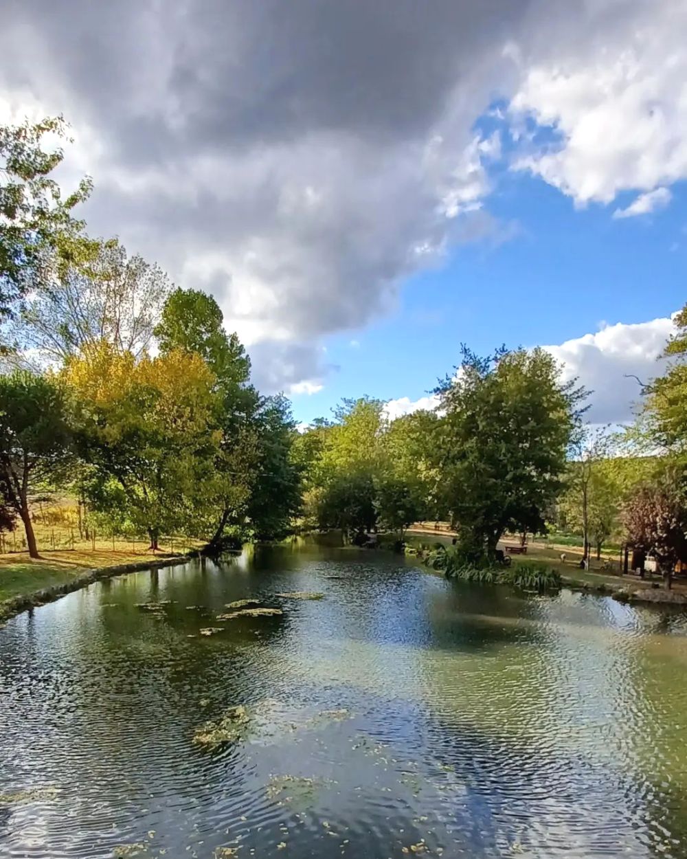 Gîte de l'Etape du Moulin de Lausseignan, Barbaste - photo 15