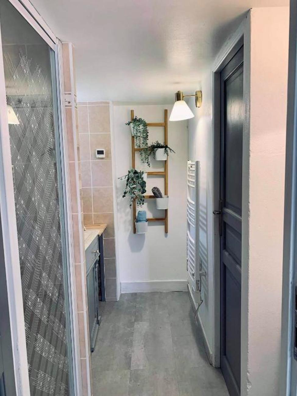 Gîte de l'Etape du Moulin de Lausseignan, Barbaste - photo 22