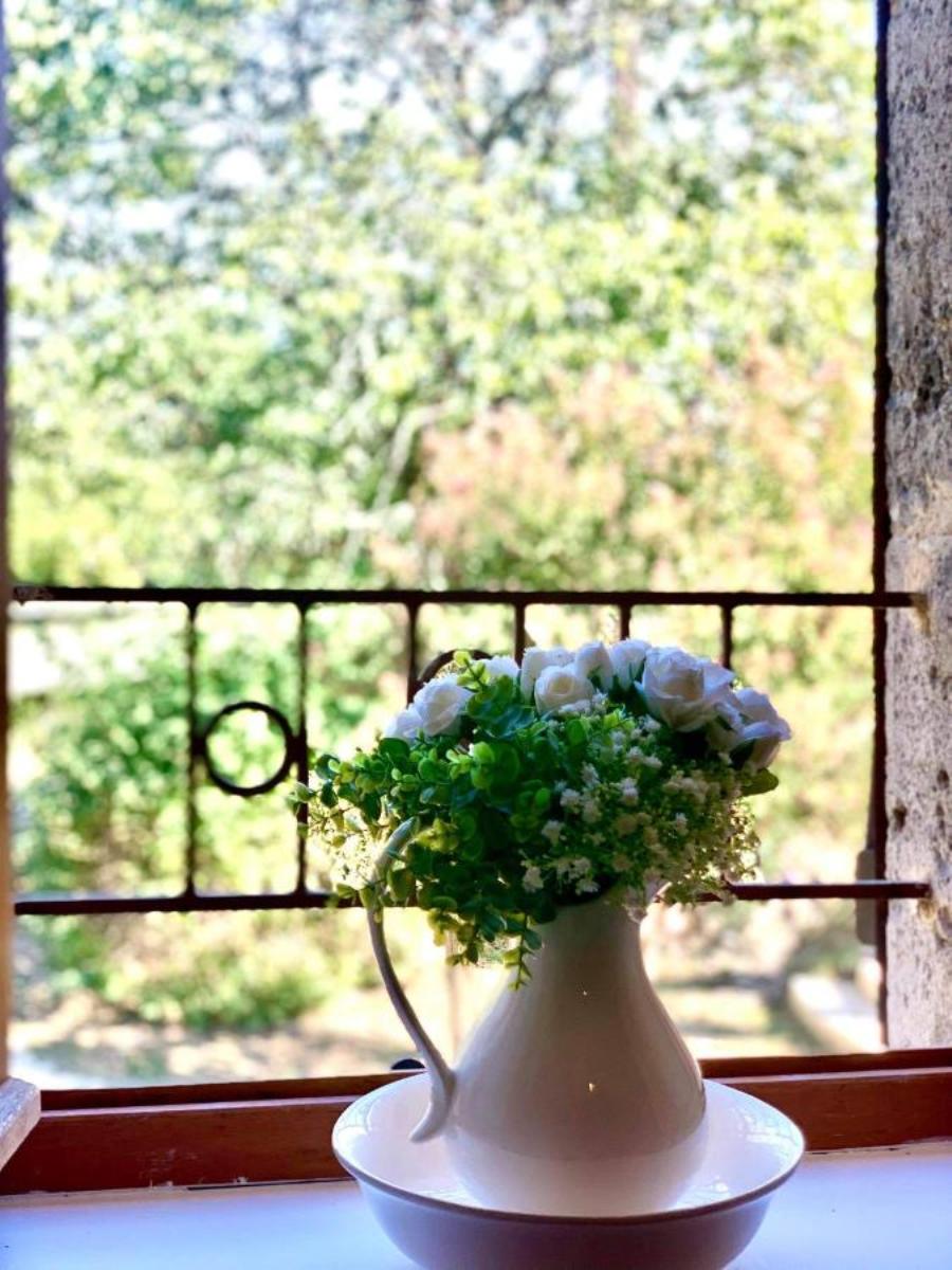 Gîte de l'Etape du Moulin de Lausseignan, Barbaste - photo 11