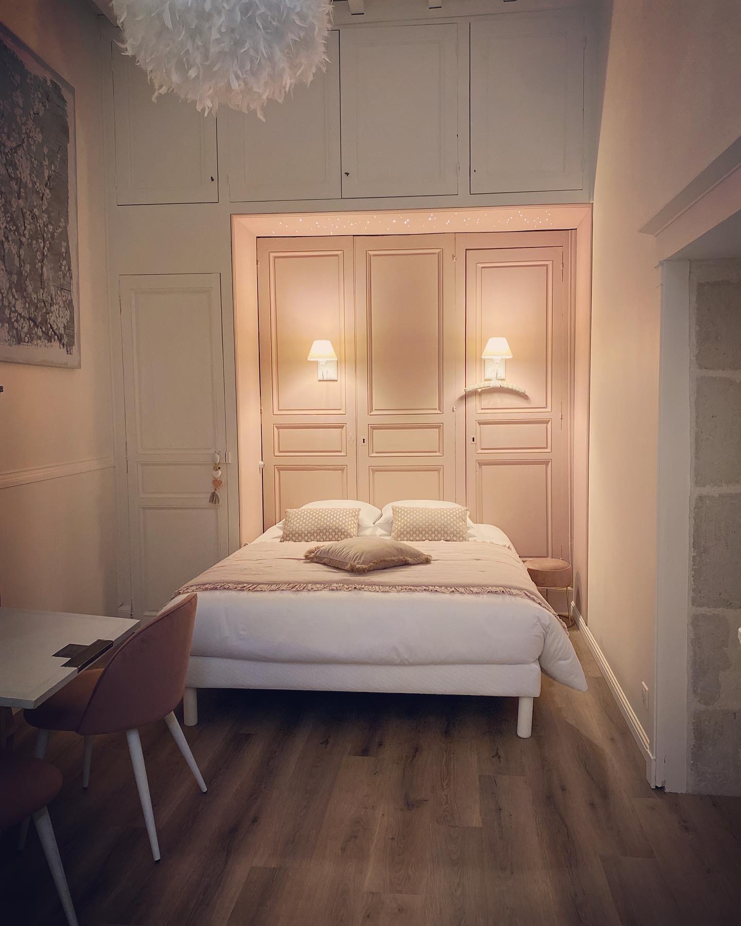 Chambres d'hôtes Coeur de Calignac, Calignac - photo 15