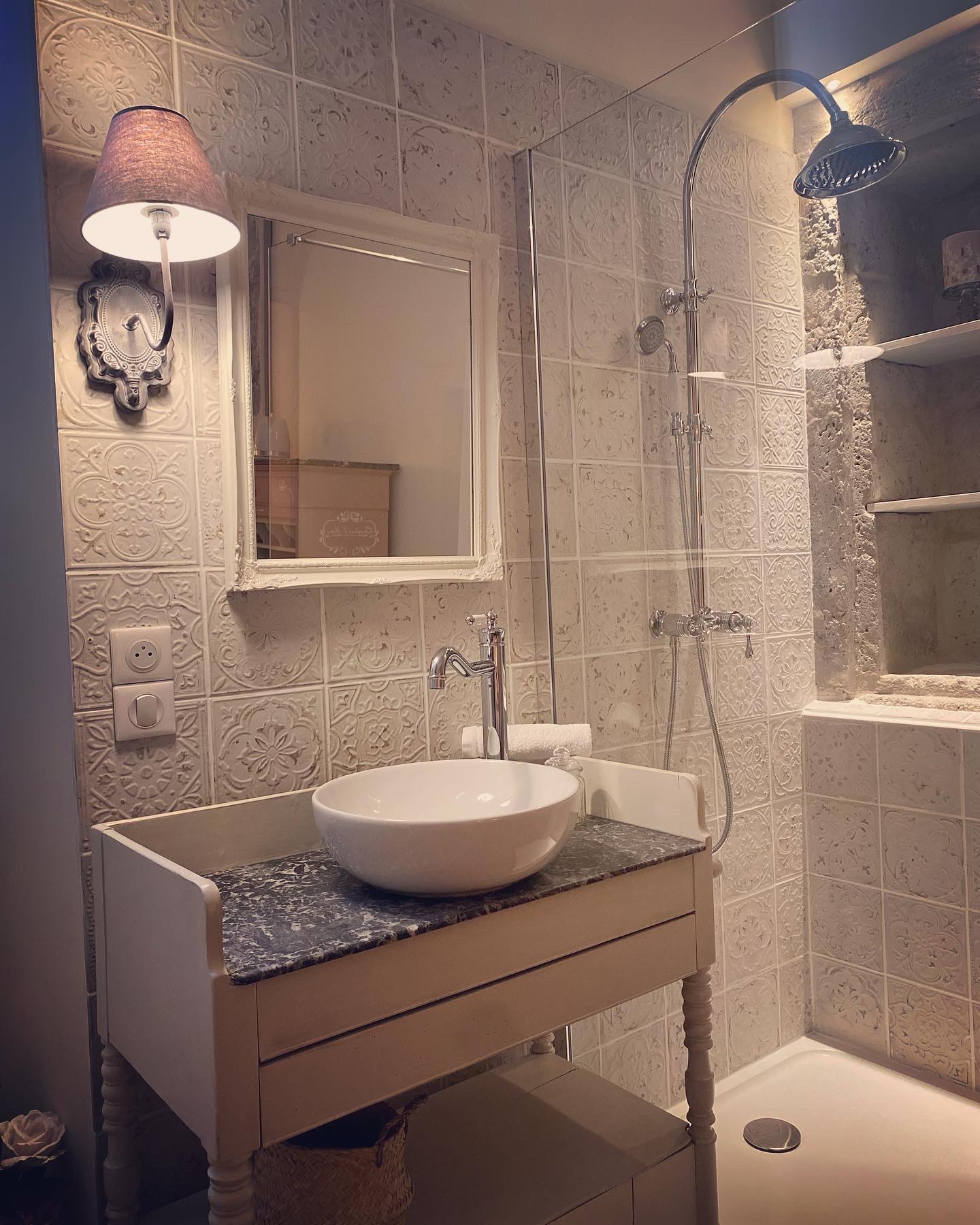 Chambres d'hôtes Coeur de Calignac, Calignac - photo 17