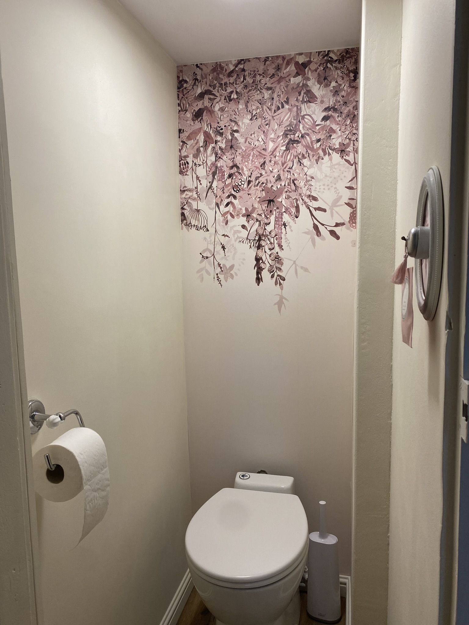 Chambres d'hôtes Coeur de Calignac, Calignac - photo 9