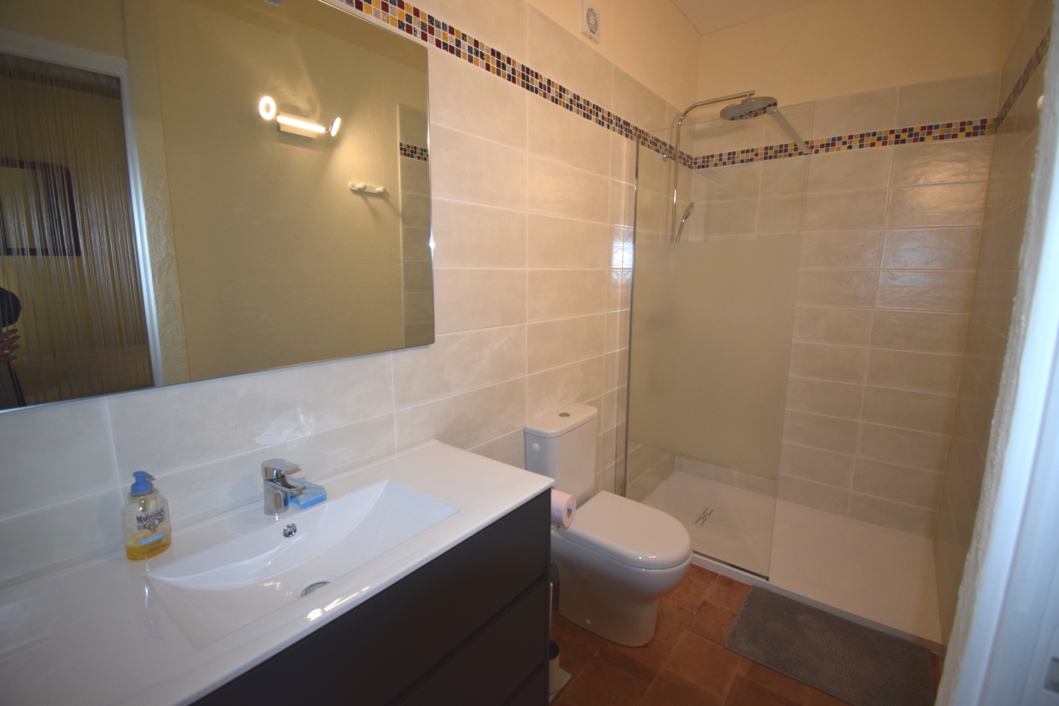 Gîte du château de Caillevel, Lauzun - photo 3