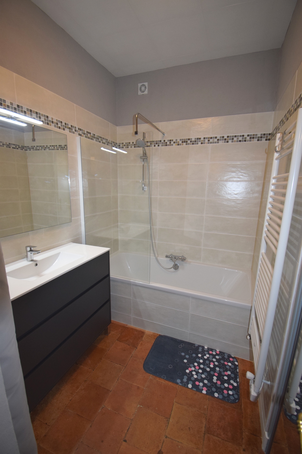 Gîte du château de Caillevel, Lauzun - photo 4