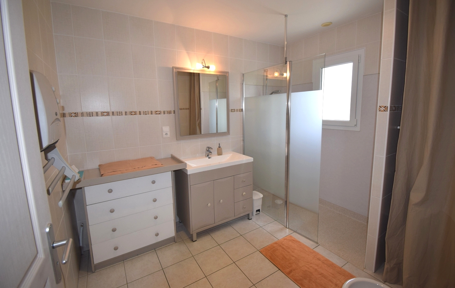 Gîte de Beauséjour, Montignac-de-Lauzun - photo 15